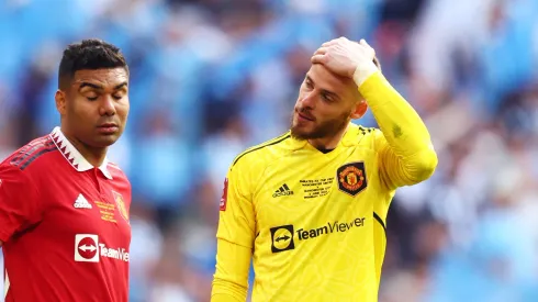 (Photo by Clive Rose/Getty Images)