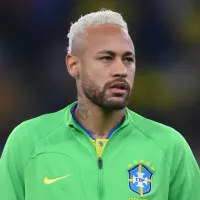 Tudo certo, acordo histórico! Gigante europeu fecha com Neymar e tem data para anunciá-lo, informa jornalista