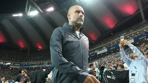 (Photo by Chung Sung-Jun/Getty Images)