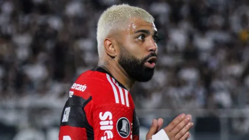 (Photo by Christian Alvarenga/Getty Images)