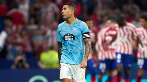 (Photo by Angel Martinez/Getty Images)