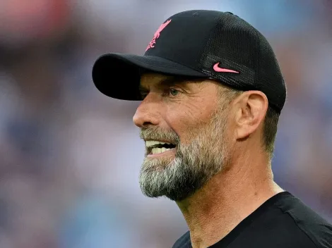 Chapéu no Chelsea e negócio fechado! Liverpool quebra o mercado e acerta maior contratação da história da Premier League