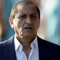 Vasco no mercado da bola: Ex-jogador da Inter de Milão é oferecido ao clube carioca que analisa a contratação