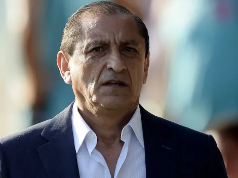 Vasco no mercado da bola: Ex-jogador da Inter de Milão é oferecido ao clube carioca que analisa a contratação