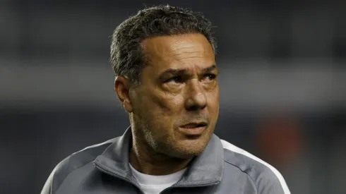 Photo by Ricardo Moreira/Getty Images