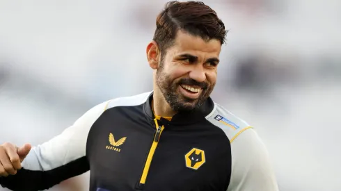 Photo by Marc Atkins/Getty Images