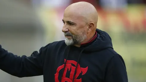 (Photo by Wagner Meier/Getty Images)