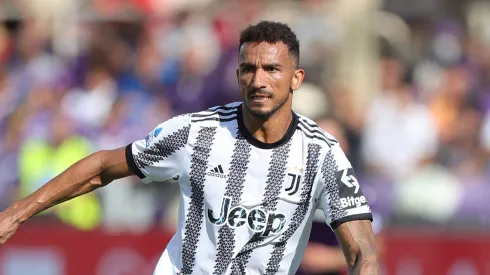 (Photo by Gabriele Maltinti/Getty Images)