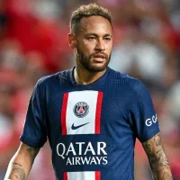 Neymar e Harry Kane encerram rumores e acertam com novos clubes