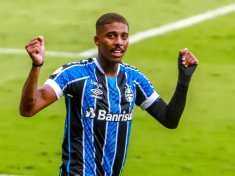 Mercado da bola: Walter e Jean Pyerre acertam com clubes do futebol brasileiro e estão de volta aos gramados