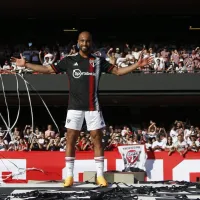 Torcedores gringos elegem o maior clube do futebol brasileiro