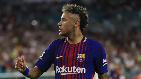 (Photo by Mike Ehrmann/Getty Images)