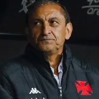 Vasco surpreende e fica a detalhes de anunciar camisa 10 de peso; torcida vai à loucura