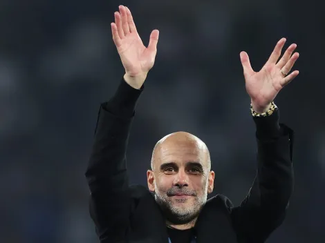 Não é só Paquetá! Manchester City prepara investida em destaque da Bundesliga