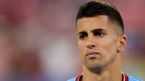 (Photo by Fran Santiago/Getty Images)