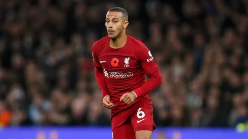 (Photo by Mike Hewitt/Getty Images)