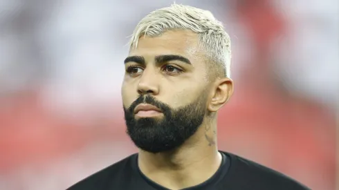 (Photo by Wagner Meier/Getty Images)