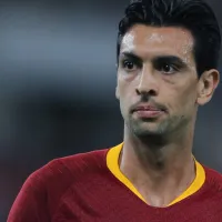 Mercado da bola: Gigante do futebol brasileiro quer contratar Javier Pastore, ídolo do PSG