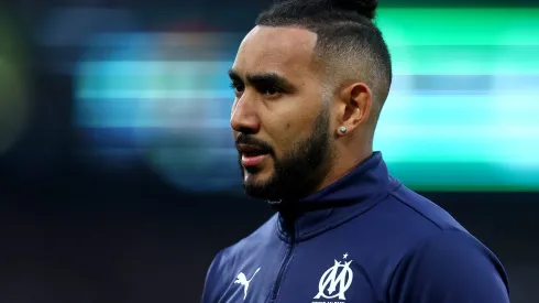 (Photo by Lars Baron/Getty Images)