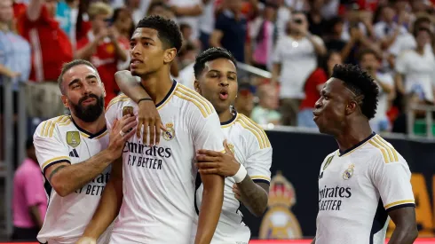 (Photo by Tim Warner/Getty Images)