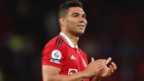 (Photo by Catherine Ivill/Getty Images)