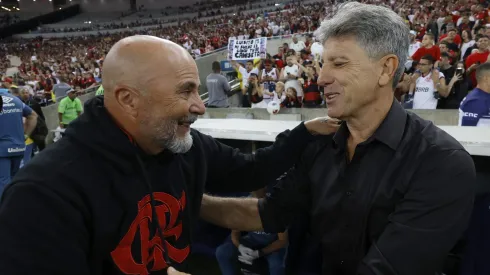 (Photo by Wagner Meier/Getty Images)