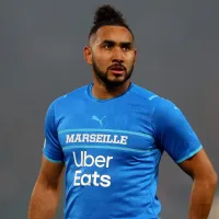 Mercado da bola: Vasco não para em Payet e se prepara para fechar com outro grande nome do futebol europeu