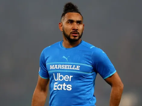 Mercado da bola: Vasco não para em Payet e se prepara para fechar com outro grande nome do futebol europeu