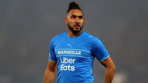 (Photo by Lars Baron/Getty Images)