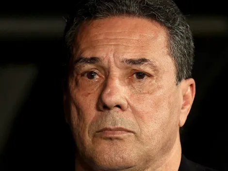 Direto do rival: Corinthians tenta a contratação de grande nome do São Paulo e surpreende no mercado da bola