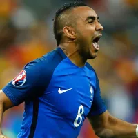 Fabrizio Romano confirma Payet em gigante do futebol brasileiro