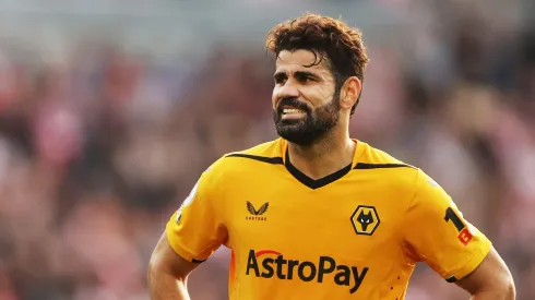 (Photo by Julian Finney/Getty Images)