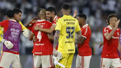 (Photo by Wagner Meier/Getty Images)