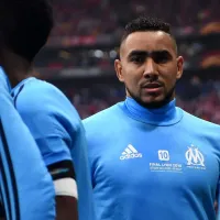 Diego Costa e Payet fecham com gigantes do futebol brasileiro e quebram o mercado da bola