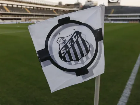 Torcida elege os 7 escudos mais feitos do futebol brasileiro
