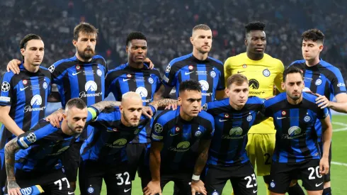 (Photo by David Ramos/Getty Images)