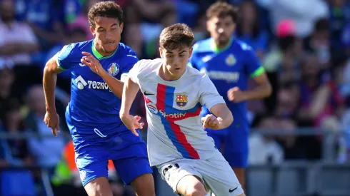 (Photo by Angel Martinez/Getty Images)