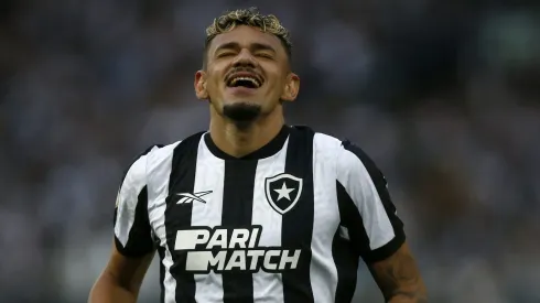 (Photo by Wagner Meier/Getty Images)