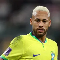 Adeus, Barcelona! PSG acerta venda de Neymar para potência do futebol mundial e anúncio depende de um detalhe