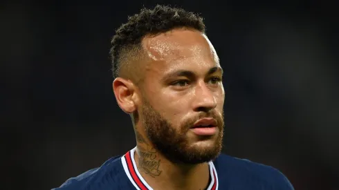 (Photo by Justin Setterfield/Getty Images)