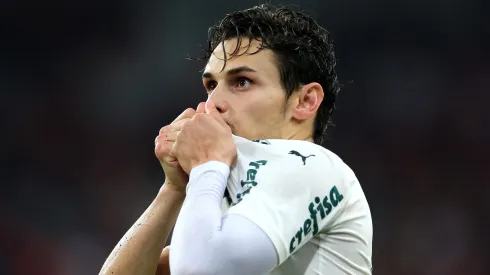 (Photo by Heuler Andrey/Getty Images)