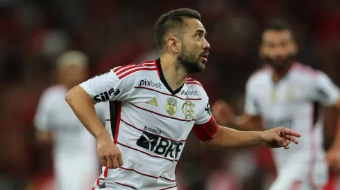 Photo by Heuler Andrey/Getty Images)