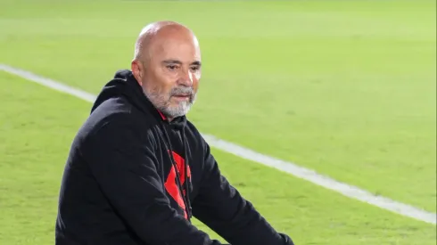 (Photo by Christian Alvarenga/Getty Images)