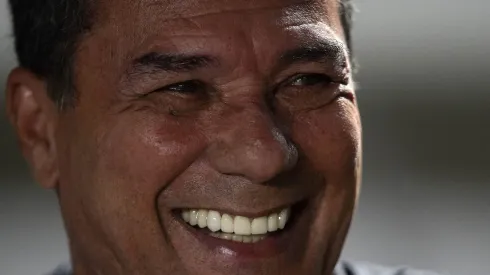 Photo by Wagner Meier/Getty Images