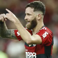 Léo Pereira e mais seis! Jogadores que podem deixar o Brasileirão ainda nesta janela de transferências
