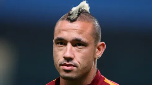 (Photo by Alex Livesey/Getty Images)