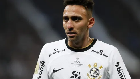 Photo by Ricardo Moreira/Getty Images