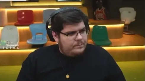 Foto: Reprodução/ YouTube)