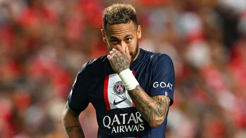 (Photo by Octavio Passos/Getty Images)