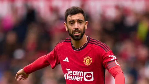 (Photo by Alex Caparros/Getty Images)